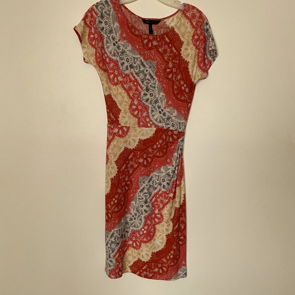 BCBG Maximaria xxs Dress!